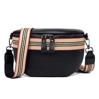 uploads/erp/collection/images/Luggage Bags/yeshunxb/XU0602171/img_b/XU0602171_img_b_1